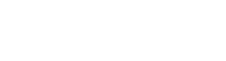 saxcephas